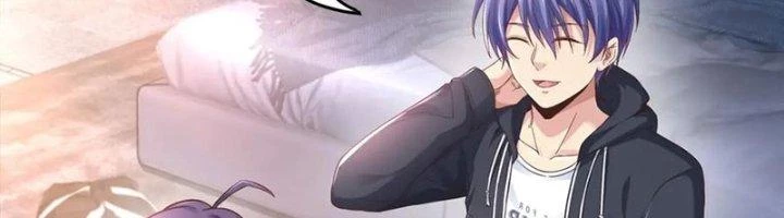 Ta Cày Level Từ Trong Gương Chapter 47 - 162