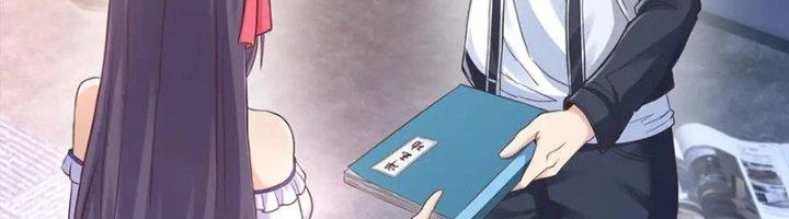 Ta Cày Level Từ Trong Gương Chapter 47 - 164