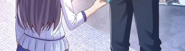 Ta Cày Level Từ Trong Gương Chapter 47 - 165