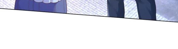 Ta Cày Level Từ Trong Gương Chapter 47 - 166