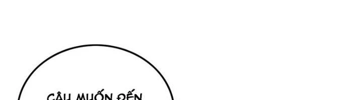 Ta Cày Level Từ Trong Gương Chapter 47 - 167