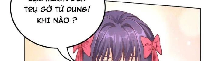 Ta Cày Level Từ Trong Gương Chapter 47 - 168