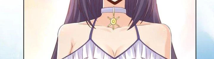 Ta Cày Level Từ Trong Gương Chapter 47 - 170