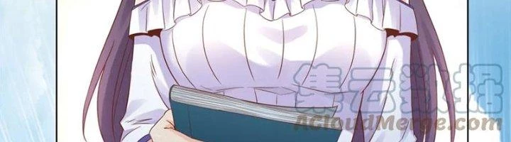 Ta Cày Level Từ Trong Gương Chapter 47 - 171