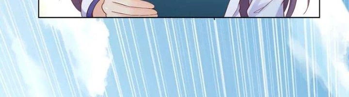 Ta Cày Level Từ Trong Gương Chapter 47 - 172