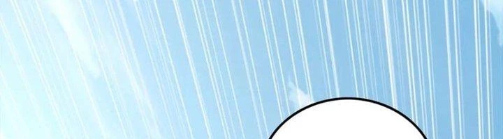 Ta Cày Level Từ Trong Gương Chapter 47 - 173