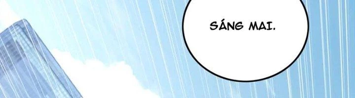 Ta Cày Level Từ Trong Gương Chapter 47 - 174