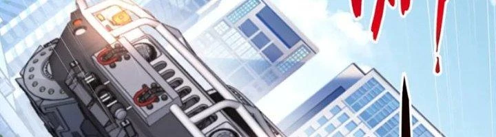 Ta Cày Level Từ Trong Gương Chapter 47 - 177