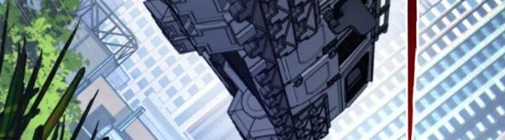 Ta Cày Level Từ Trong Gương Chapter 47 - 179