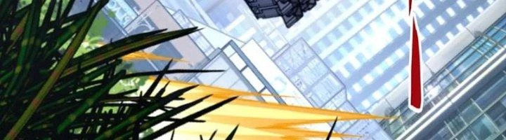 Ta Cày Level Từ Trong Gương Chapter 47 - 180