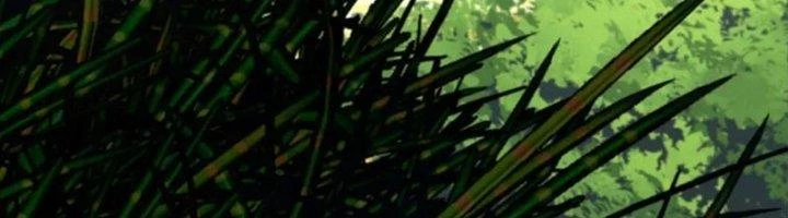 Ta Cày Level Từ Trong Gương Chapter 47 - 182