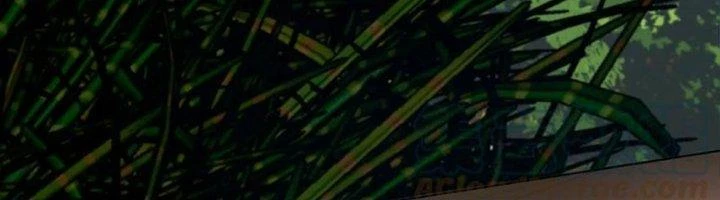 Ta Cày Level Từ Trong Gương Chapter 47 - 183