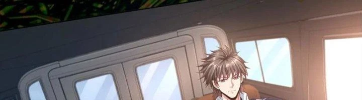 Ta Cày Level Từ Trong Gương Chapter 47 - 184