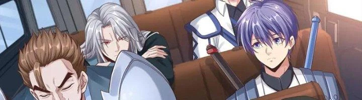 Ta Cày Level Từ Trong Gương Chapter 47 - 185