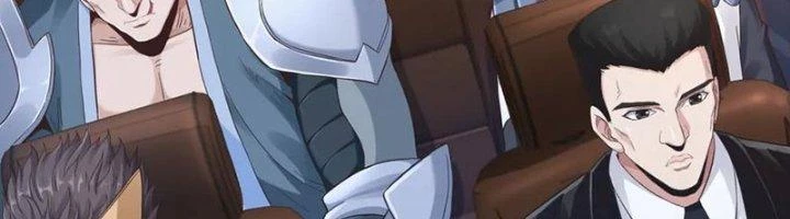 Ta Cày Level Từ Trong Gương Chapter 47 - 186