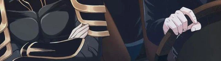 Ta Cày Level Từ Trong Gương Chapter 47 - 188