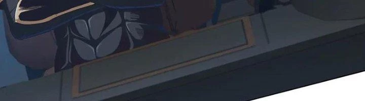 Ta Cày Level Từ Trong Gương Chapter 47 - 189