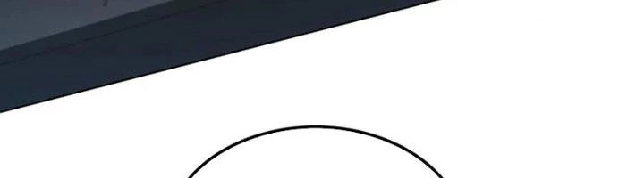 Ta Cày Level Từ Trong Gương Chapter 47 - 190