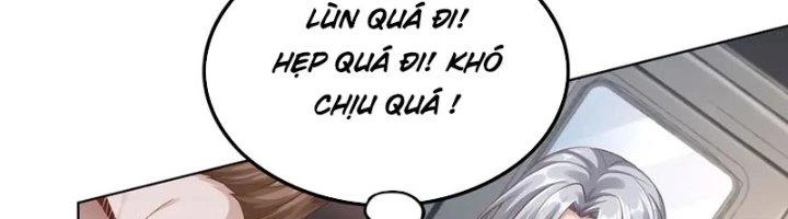 Ta Cày Level Từ Trong Gương Chapter 47 - 191