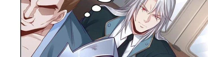 Ta Cày Level Từ Trong Gương Chapter 47 - 192