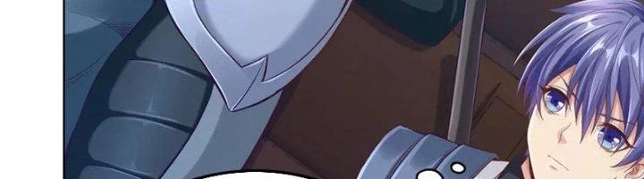 Ta Cày Level Từ Trong Gương Chapter 47 - 194