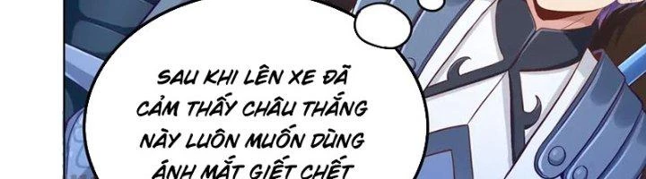 Ta Cày Level Từ Trong Gương Chapter 47 - 195