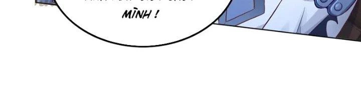 Ta Cày Level Từ Trong Gương Chapter 47 - 196