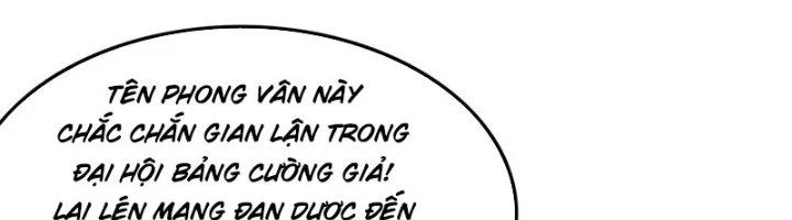 Ta Cày Level Từ Trong Gương Chapter 47 - 197