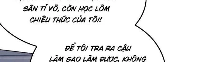 Ta Cày Level Từ Trong Gương Chapter 47 - 198