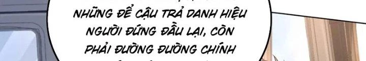 Ta Cày Level Từ Trong Gương Chapter 47 - 199
