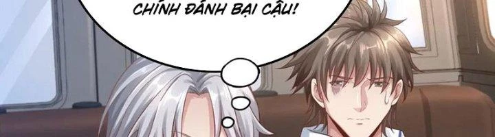 Ta Cày Level Từ Trong Gương Chapter 47 - 200