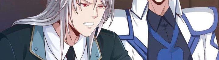 Ta Cày Level Từ Trong Gương Chapter 47 - 201