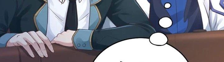 Ta Cày Level Từ Trong Gương Chapter 47 - 202