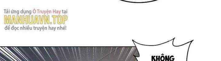 Ta Cày Level Từ Trong Gương Chapter 47 - 204