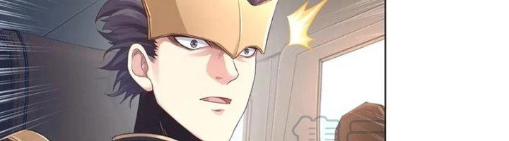 Ta Cày Level Từ Trong Gương Chapter 47 - 206