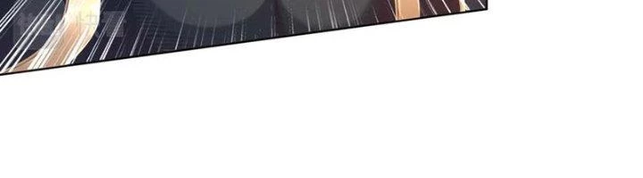 Ta Cày Level Từ Trong Gương Chapter 47 - 208