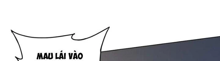 Ta Cày Level Từ Trong Gương Chapter 47 - 209