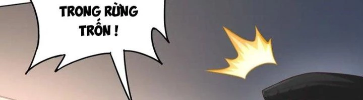 Ta Cày Level Từ Trong Gương Chapter 47 - 210