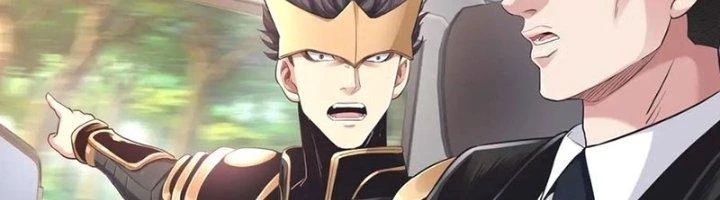 Ta Cày Level Từ Trong Gương Chapter 47 - 212