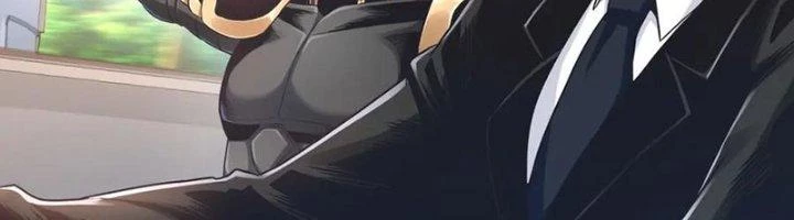 Ta Cày Level Từ Trong Gương Chapter 47 - 213