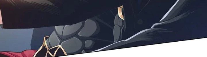 Ta Cày Level Từ Trong Gương Chapter 47 - 214