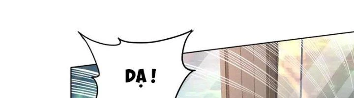 Ta Cày Level Từ Trong Gương Chapter 47 - 216