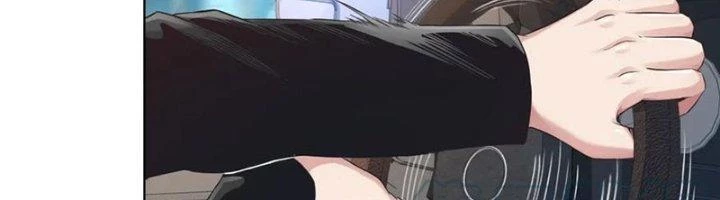 Ta Cày Level Từ Trong Gương Chapter 47 - 218