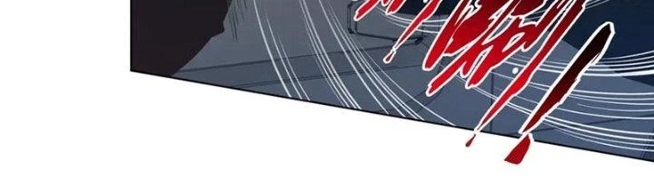 Ta Cày Level Từ Trong Gương Chapter 47 - 220