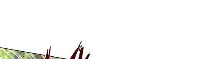 Ta Cày Level Từ Trong Gương Chapter 47 - 221