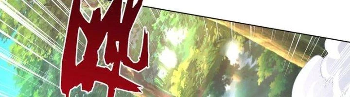 Ta Cày Level Từ Trong Gương Chapter 47 - 222