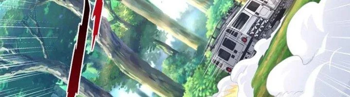 Ta Cày Level Từ Trong Gương Chapter 47 - 224