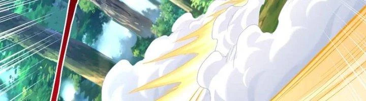 Ta Cày Level Từ Trong Gương Chapter 47 - 225