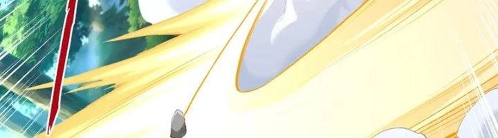 Ta Cày Level Từ Trong Gương Chapter 47 - 226