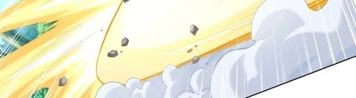 Ta Cày Level Từ Trong Gương Chapter 47 - 227